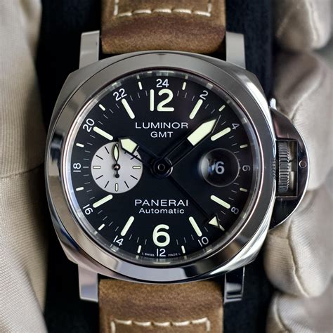 panerai 01088